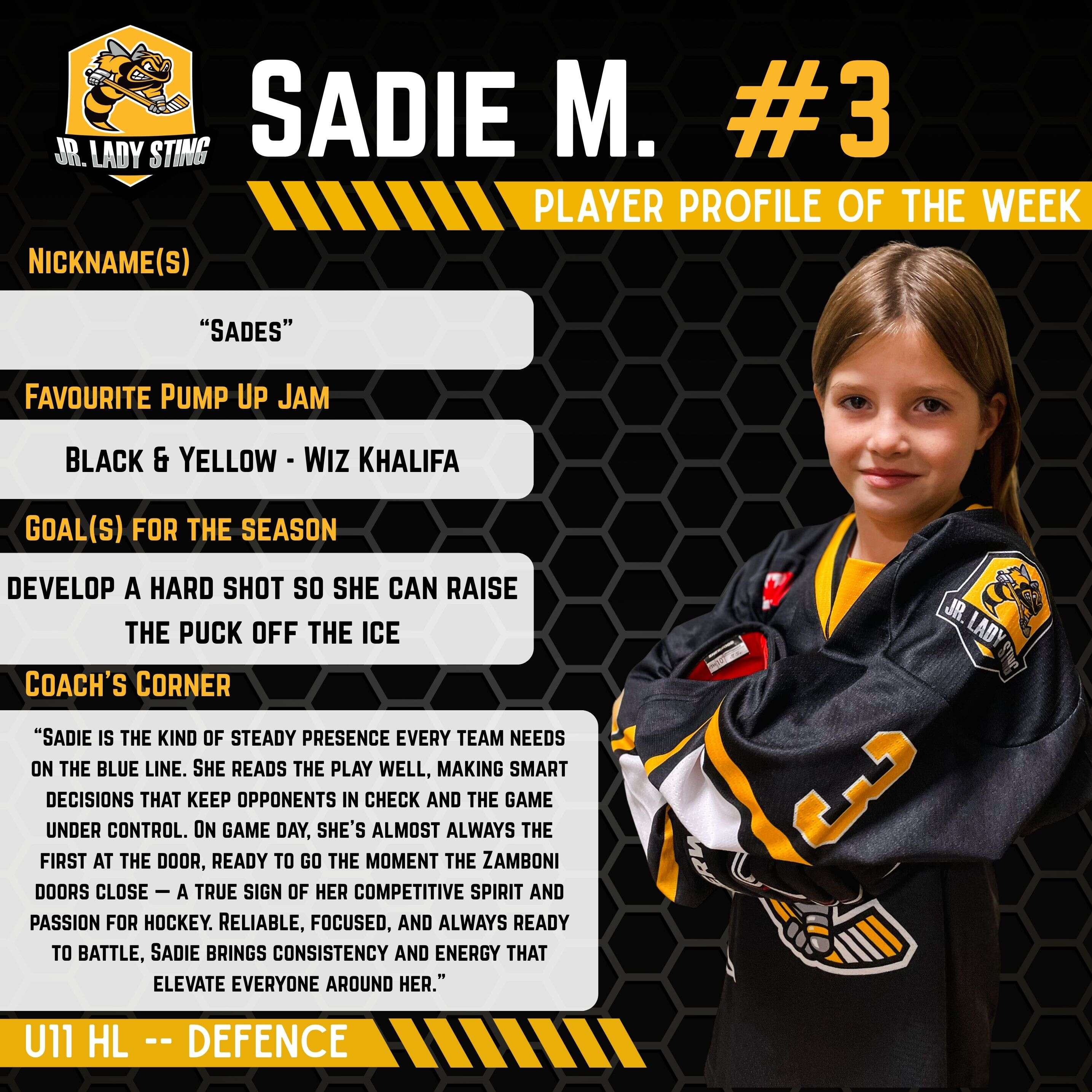 Sadie_U11_HL.jpg